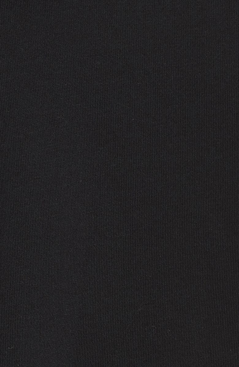 The Laundry Room Cozy Lounge Sweatshirt, Alternate, color,