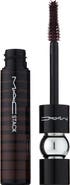 MAC Cosmetics MACStack Mascara
