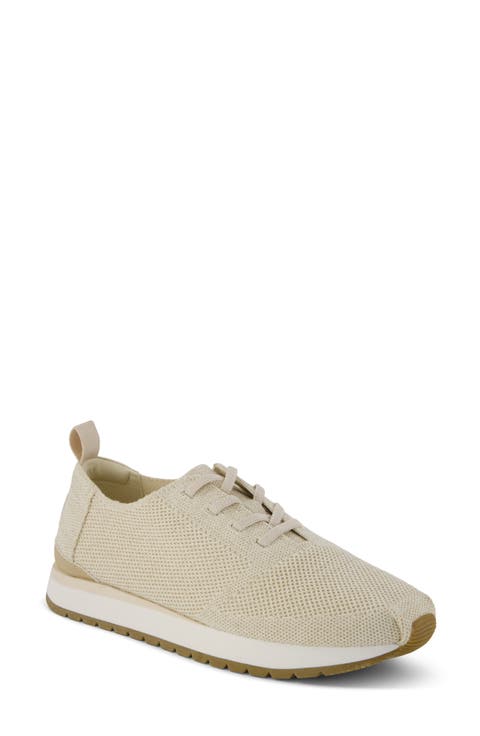 Resident Plus Sneaker (Women)
