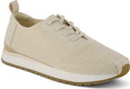 TOMS Resident Plus Sneaker