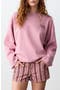 selected Pink