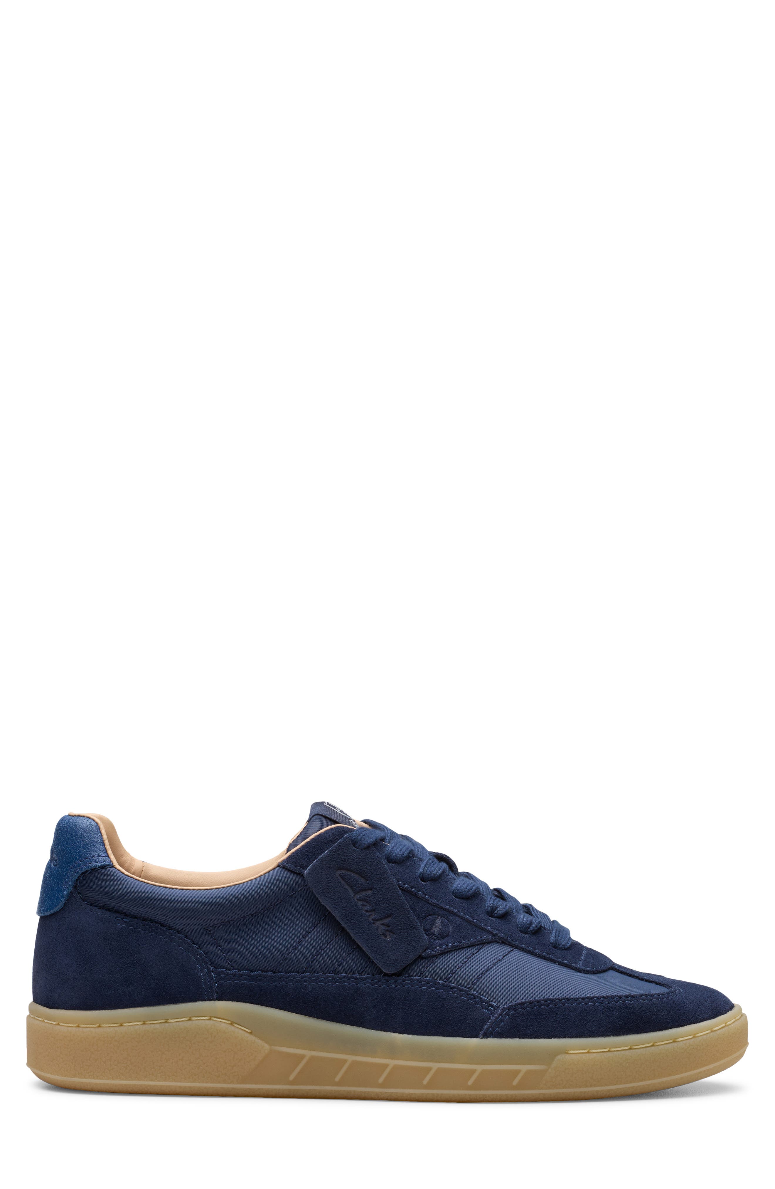 CraftRally Ace Sneaker - image 4
