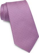 NORDSTROM RACK Coates Mini Tie