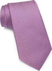 NORDSTROM RACK Coates Mini Tie