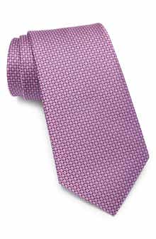 NORDSTROM RACK Coates Mini Tie