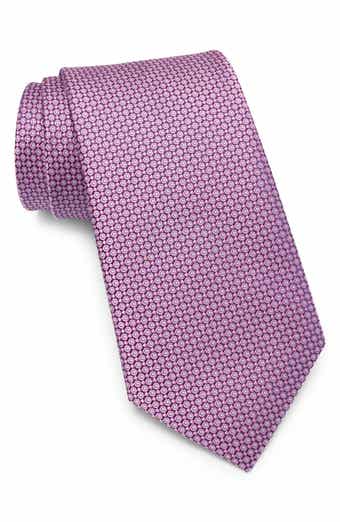 NORDSTROM RACK Coates Mini Tie