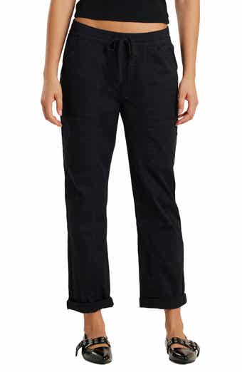 SUPPLIES BY UNIONBAY Marlee Utility Pants