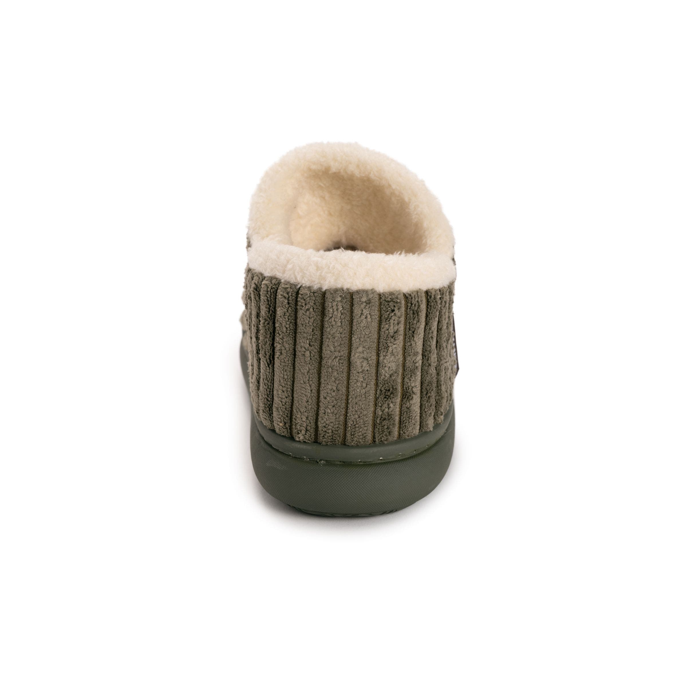 Aveline Bootie Slipper - image 4