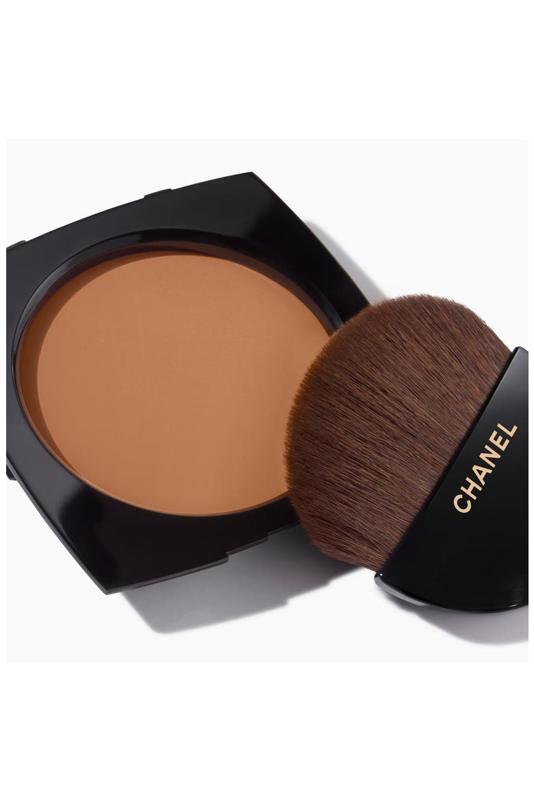 LES BEIGES Healthy Glow Sheer Powder Refill, Alternate, color, B110
