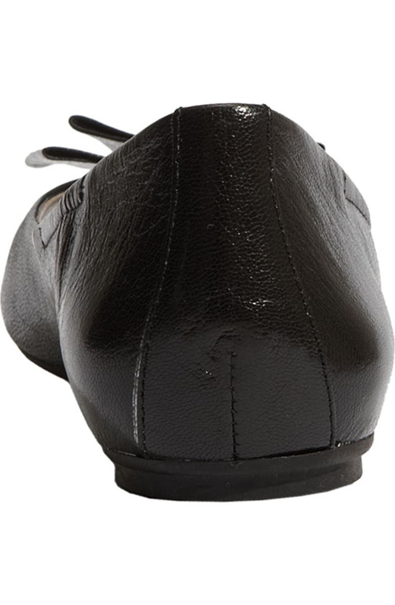 Me Too 'Fianna' Flat, Alternate, color,