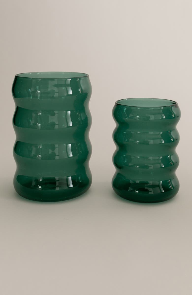 SOPHIE LOU JACOBSEN Jumbo Ripple Cup, Alternate, color,