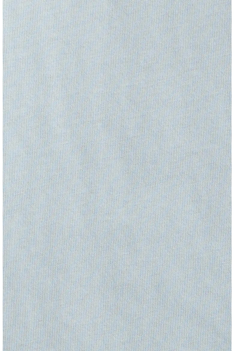 MA Chateau Embroidered Logo T-Shirt, Alternate, color, STEEL