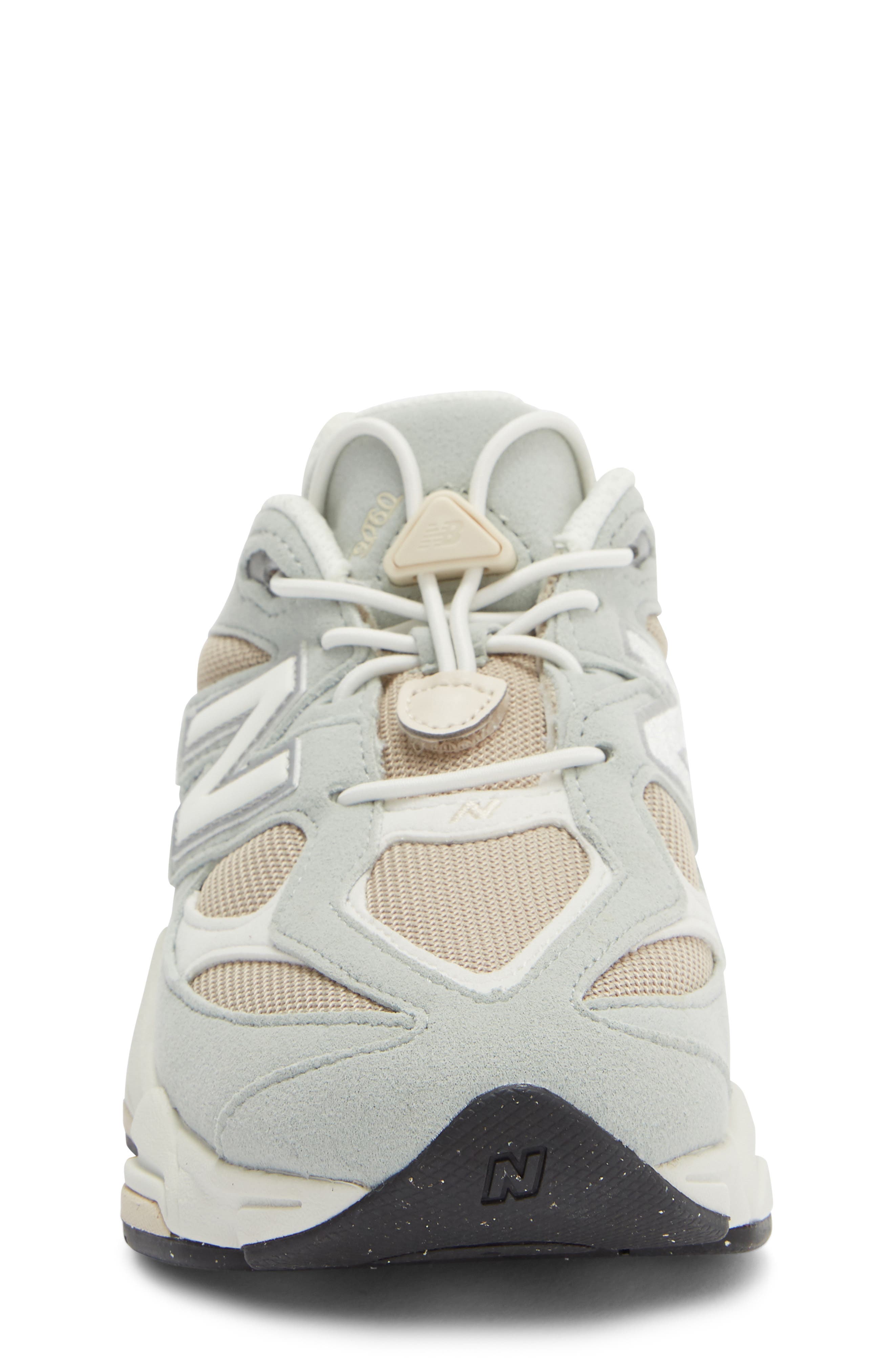 9060, Alternate, color, LONE STAR GREY/ STONEWARE