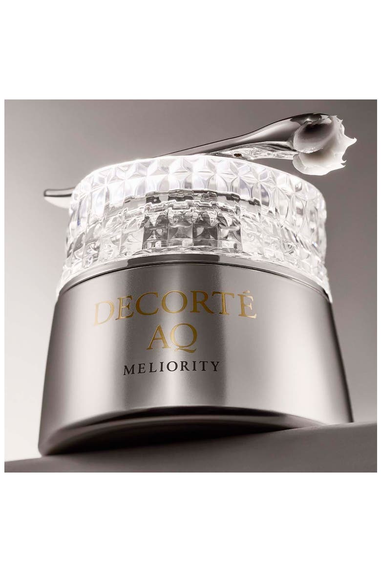 AQ Meliority Intensive Regenerating Eye Cream, Alternate, color, NO COLOR