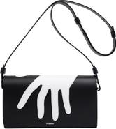 PERRIN PARIS Prends Moi Xbody