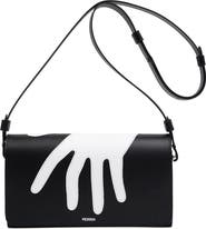 PERRIN PARIS Prends Moi Xbody