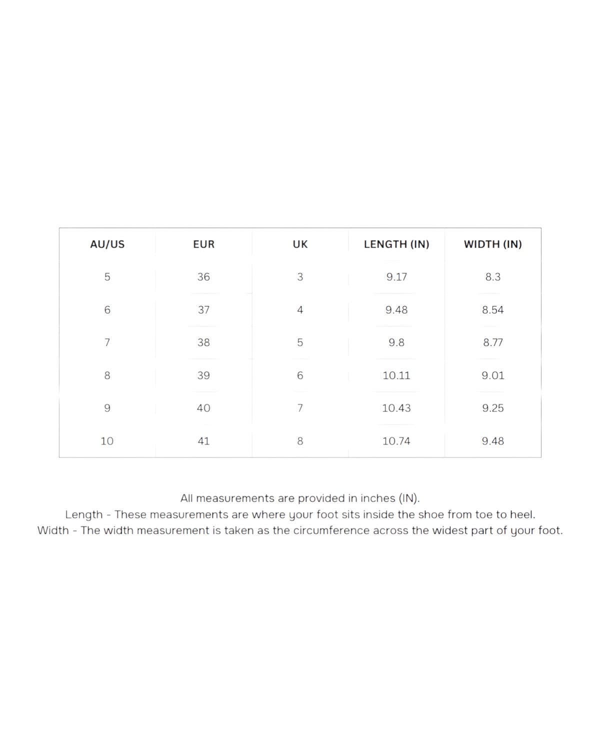 Therapy Australia Nassau Square Toe Low Kitten Heel, Alternate, color, Black Pu