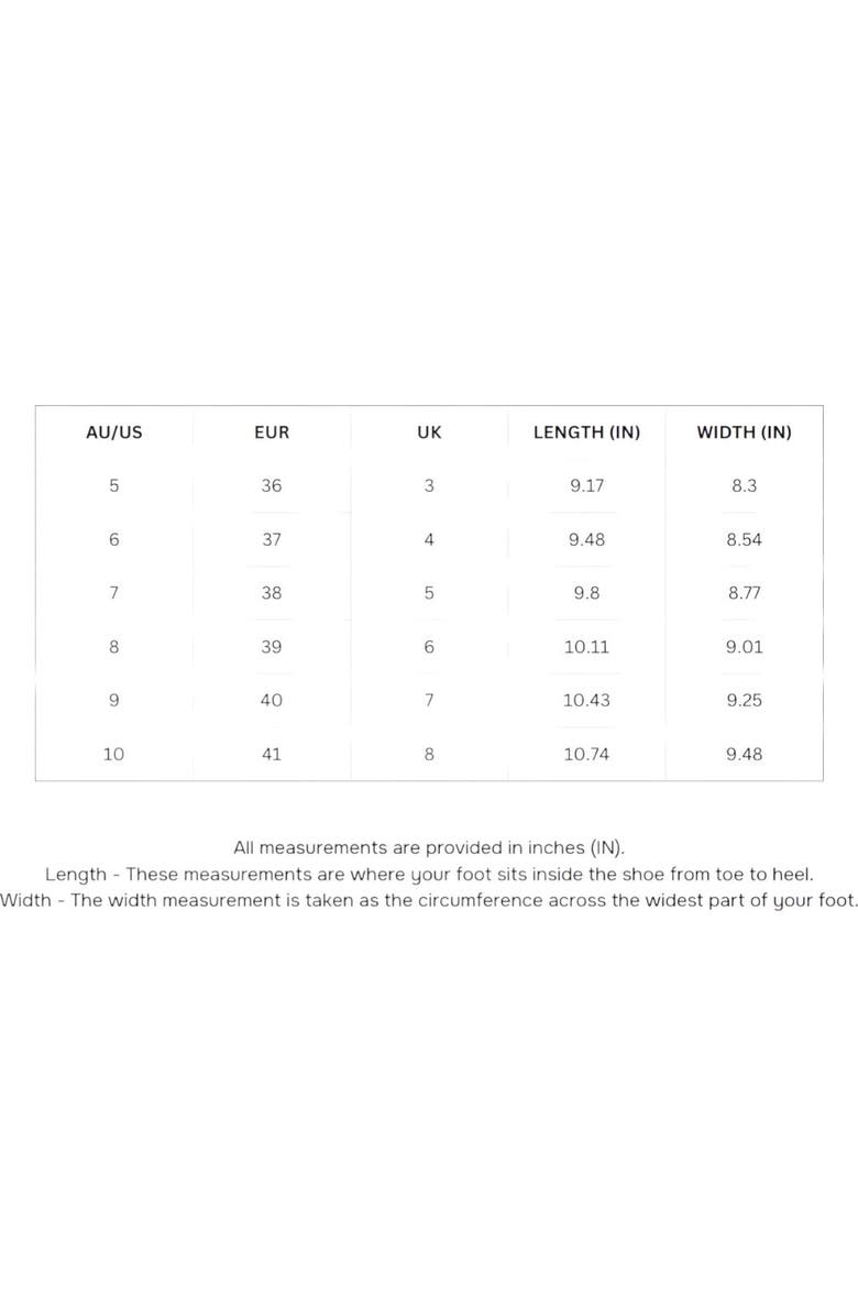 Therapy Australia Nassau Square Toe Low Kitten Heel, Alternate, color, Black Pu