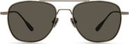 Modo 900 Sunglasses