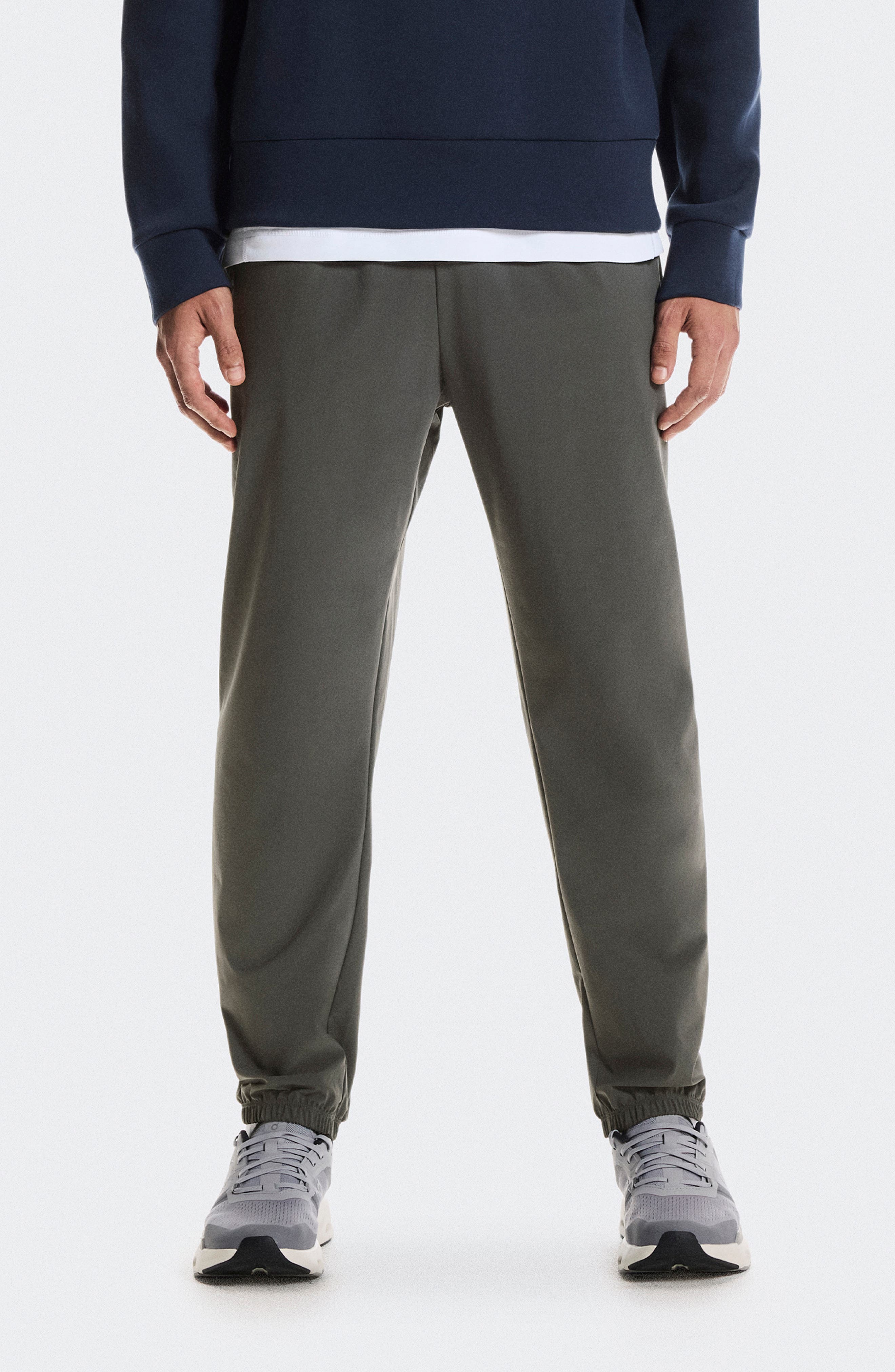 Focus Pants - image 3