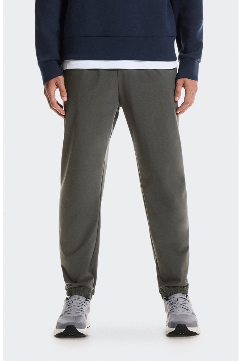 Focus Pants, Main, color, SHADOW