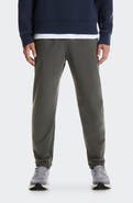 On Focus Pants