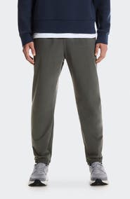 On Focus Pants