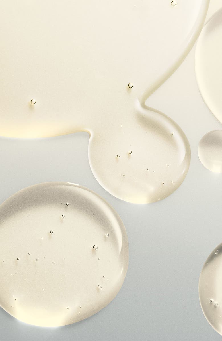 Bobbi Brown Soothing Cleansing Oil Clean Getaway Set, Alternate, color, 