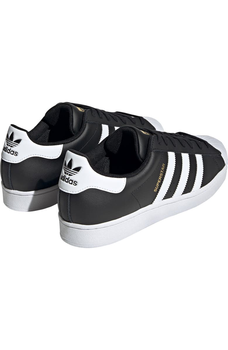 adidas Superstar Lifestyle Sneaker, Alternate, color,