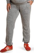 Nom Maternity Heart On My Pocket Maternity Sweatpants