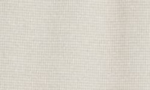 Brax Chuck Hi-flex Modern Fit Houndstooth Five-pocket Pants In Beach