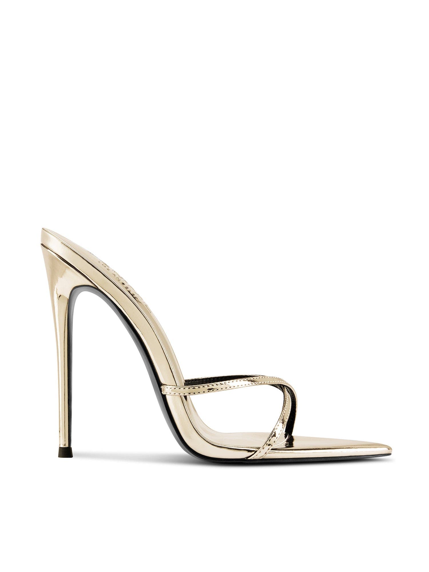 Donatella Mule - image 3