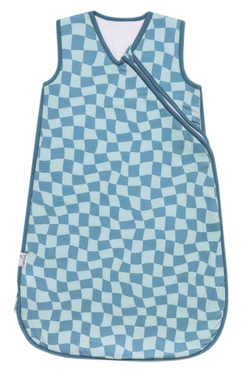 Montana Wearable Blanket (Baby)