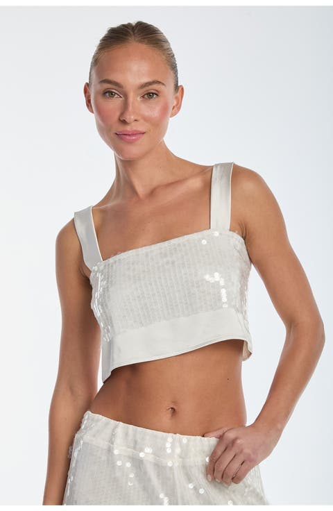 Women's The Noli Shop Clothing | Nordstrom