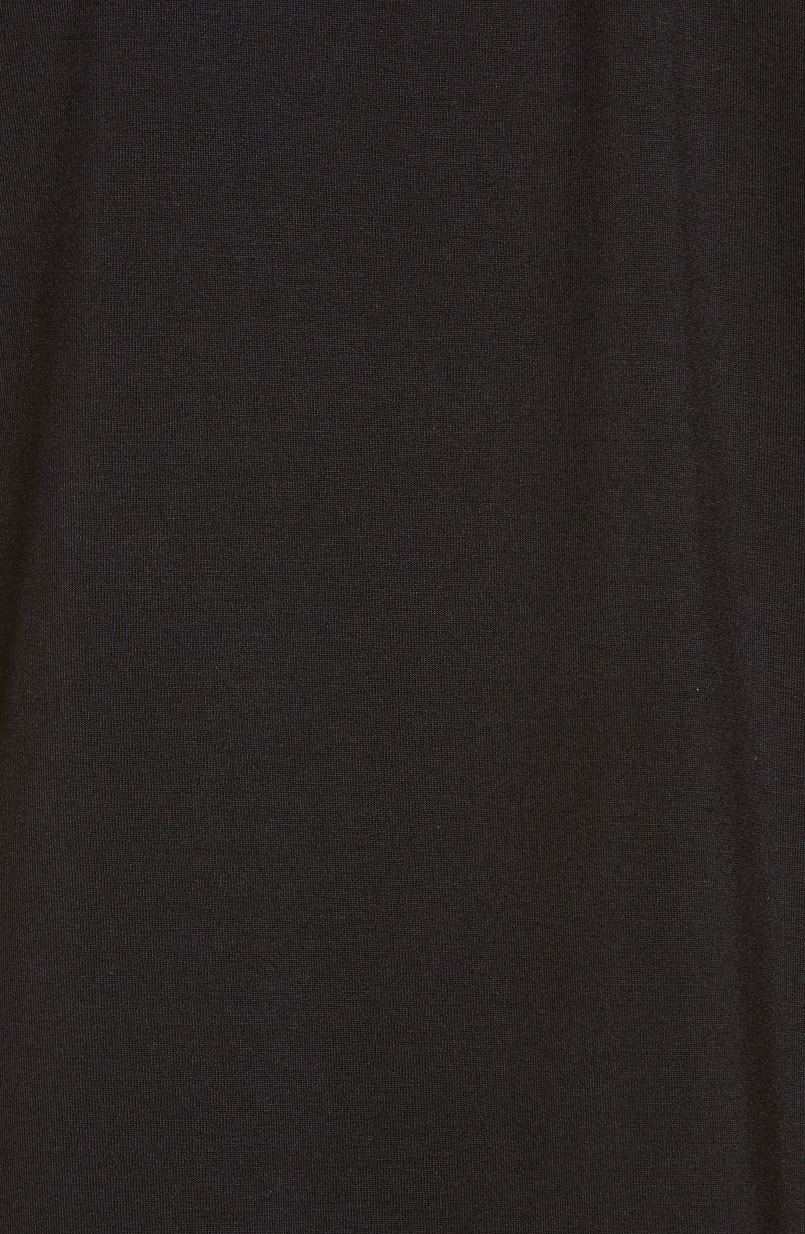 Женские Nordstrom Moonlight Eco Short Pajamas — фото 5