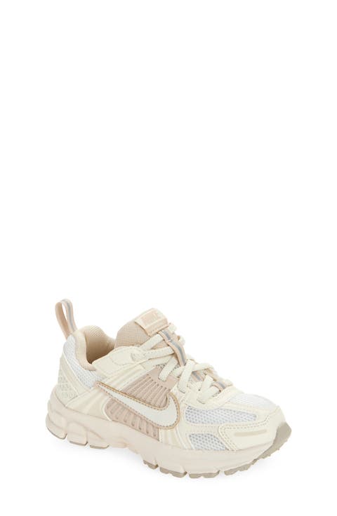 Kids' Vomero 5 Sneaker (Walker, Toddler, Little Kid & Big Kid)