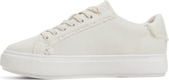 Beachvibes Sneaker