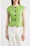  Apple Green
