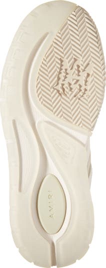 AMIRI MA-1 Platform Sneaker (Men) | Nordstrom