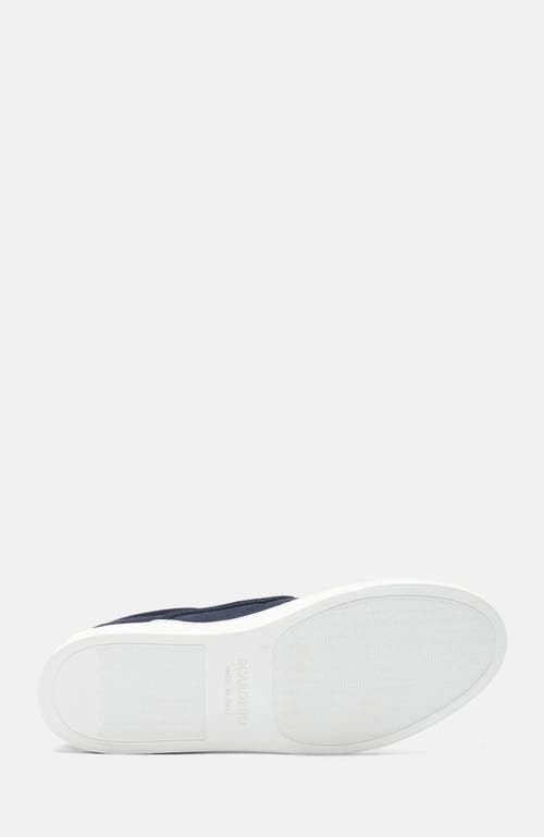 Scarosso Filippo Sneakers