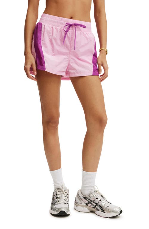 Cotton On Body Level Up Short