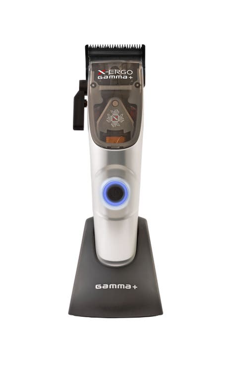 X-Ergo Professional Cordless Hair Clipper