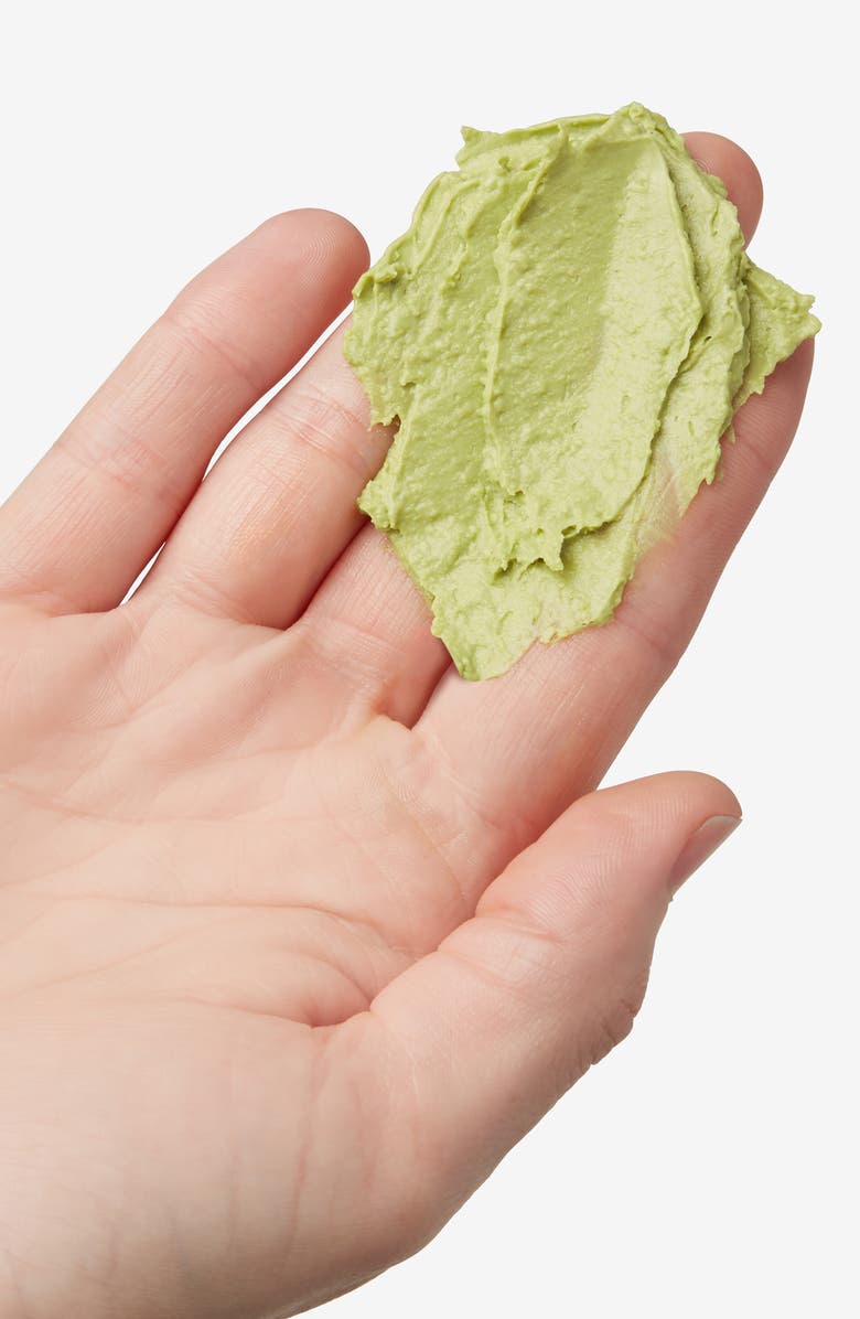 Kiehl's Since 1851 Avocado Nourishing Hydration Mask, Alternate, color,