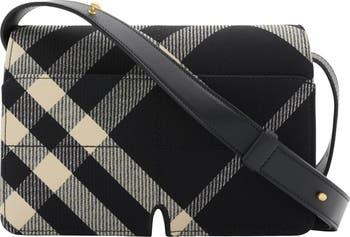 【BURBERRY】SNIP CROSSBODY BAG 0400020602572_BLACK?wid=600&