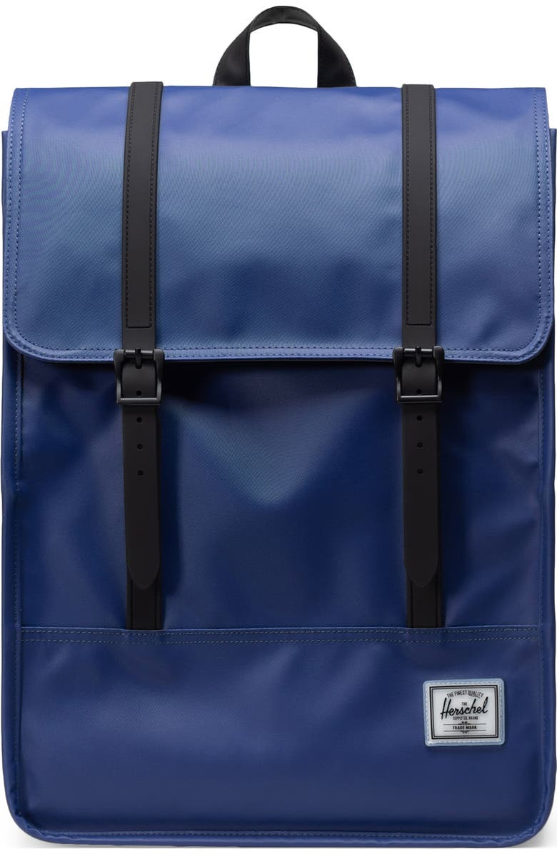 Herschel Supply Co. Survey Backpack, Main, color,