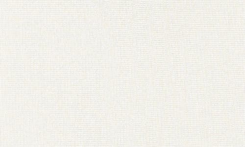 Givenchy Flared Knit Skirt In White