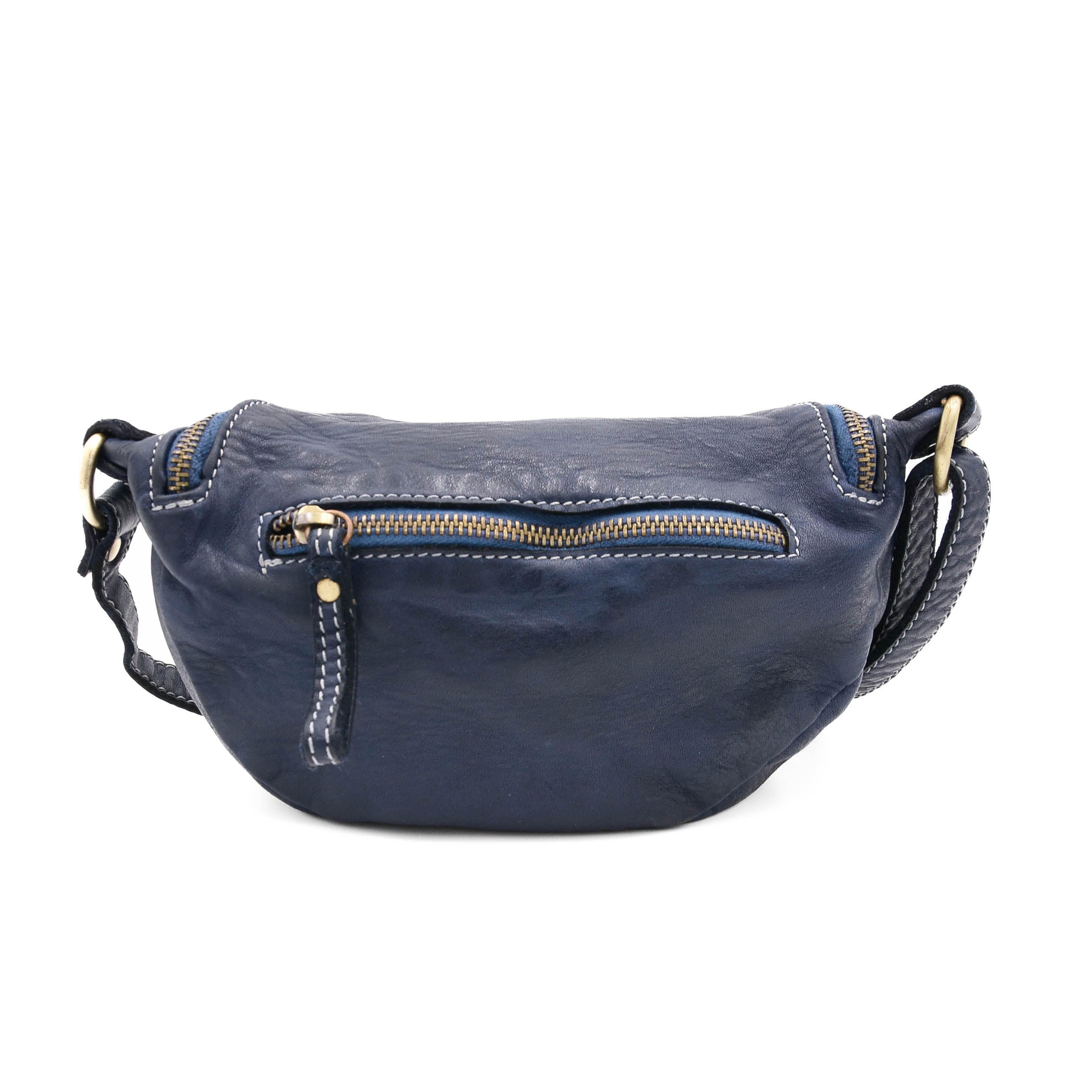Avery Crossbody, Alternate, color, Navy
