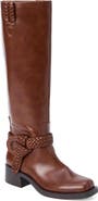Coconuts by Matisse Cheyenne Faux Leather Boot