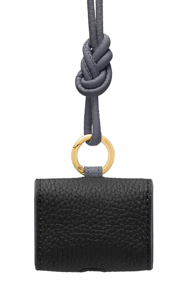 MAISON de SABRÉ Airpods Pouch, Alternate, color,