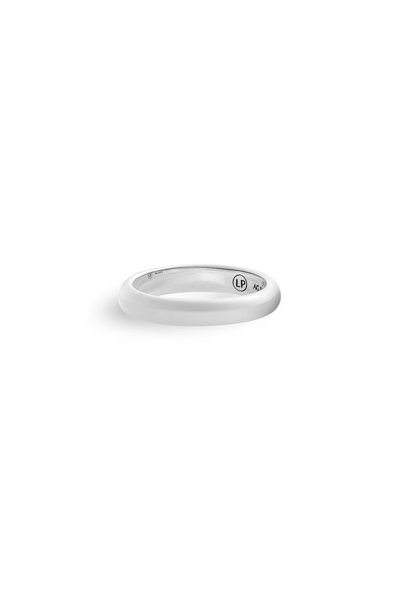 Together Ring, Main, color, Silver
